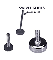 Glides